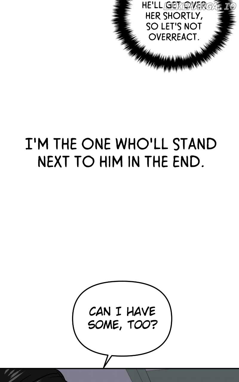 A Campus Romance, I Guess chapter 10 page 124
