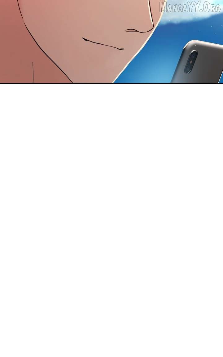 A Campus Romance, I Guess chapter 100 page 10