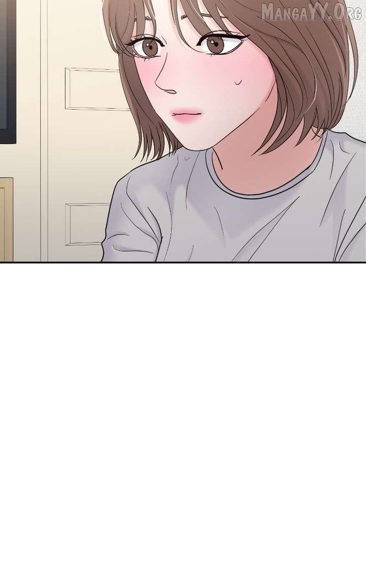 A Campus Romance, I Guess chapter 100 page 26