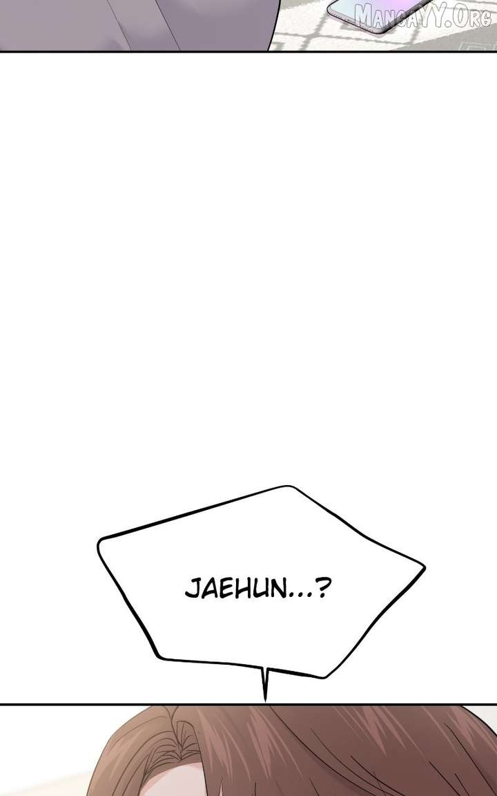 A Campus Romance, I Guess chapter 100 page 45