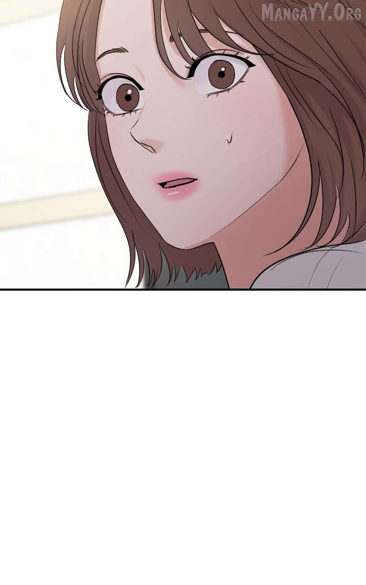 A Campus Romance, I Guess chapter 100 page 46