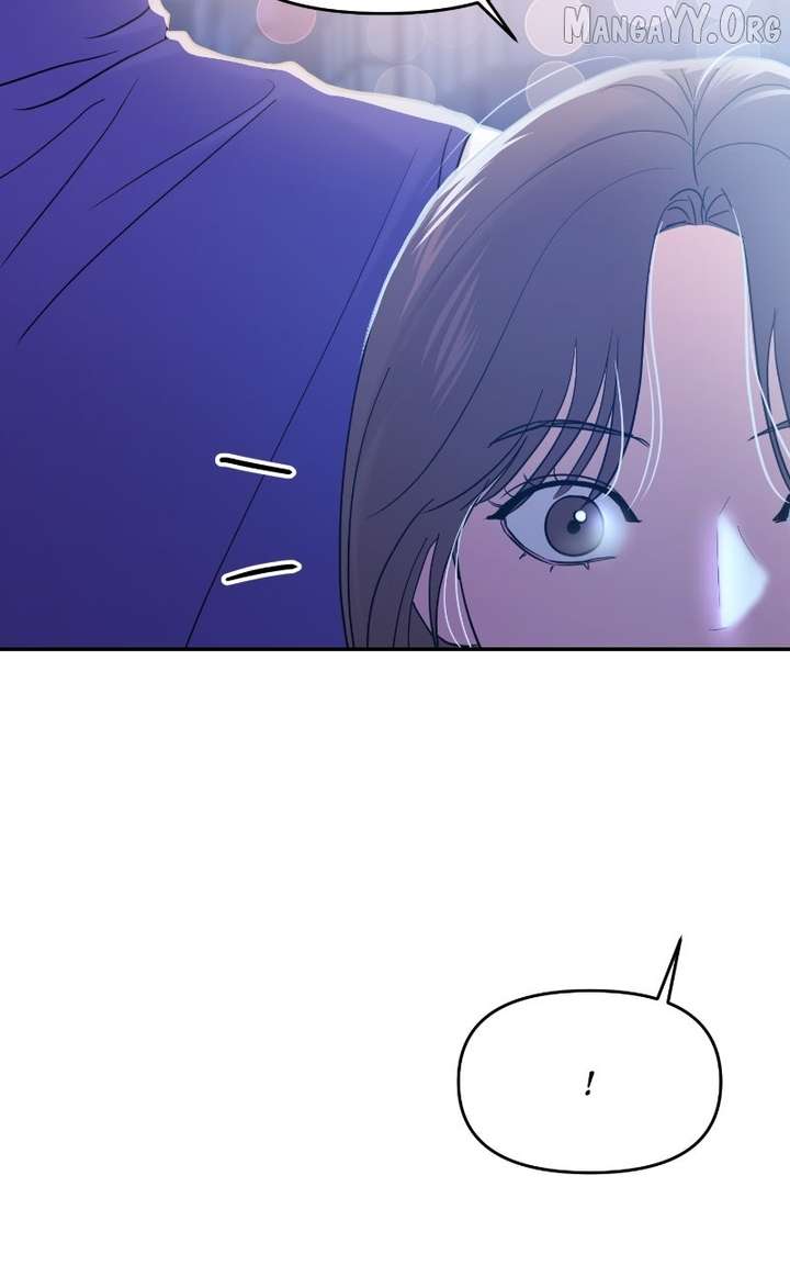 A Campus Romance, I Guess chapter 100 page 62
