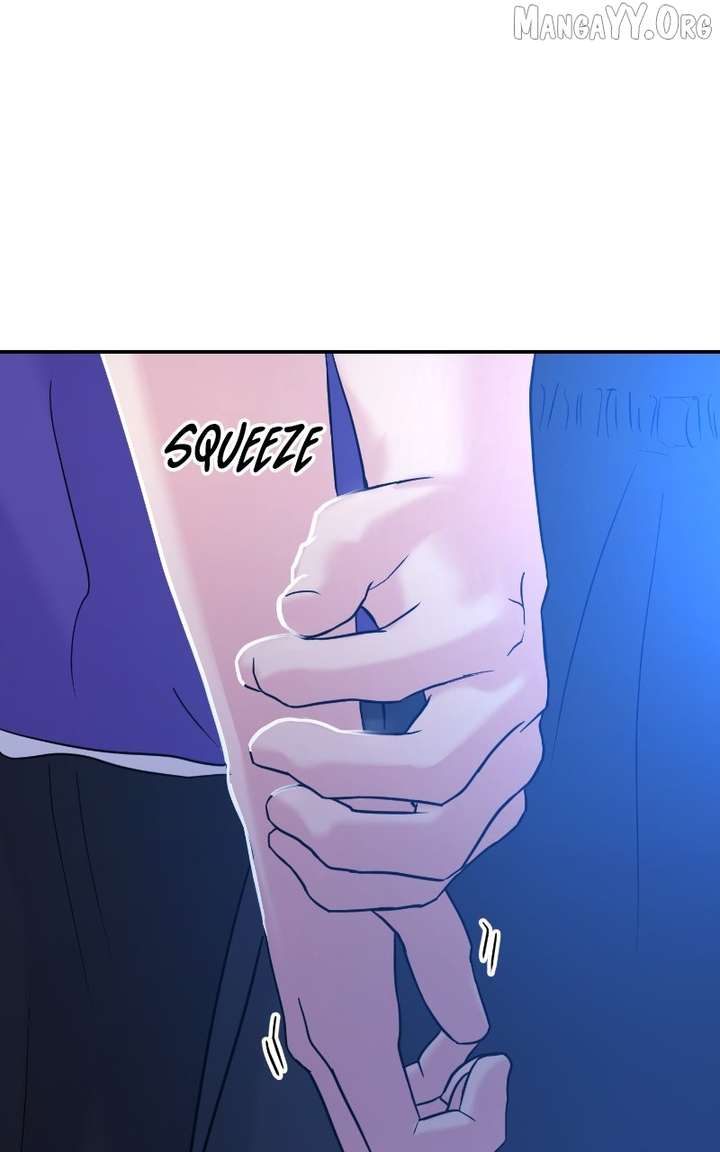 A Campus Romance, I Guess chapter 100 page 63