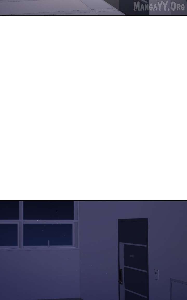 A Campus Romance, I Guess chapter 100 page 92