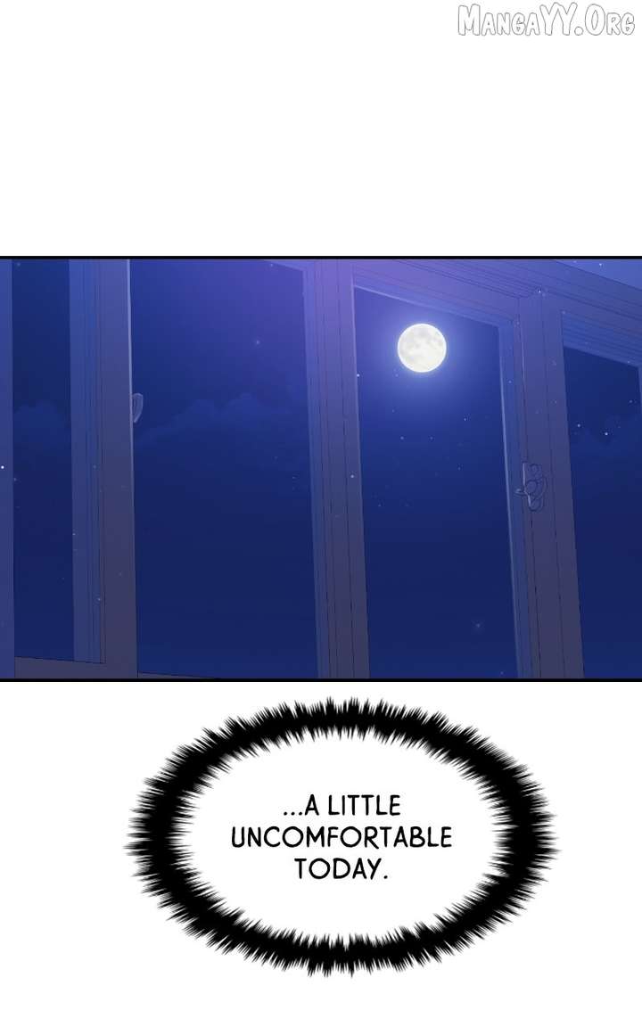 A Campus Romance, I Guess chapter 100 page 100