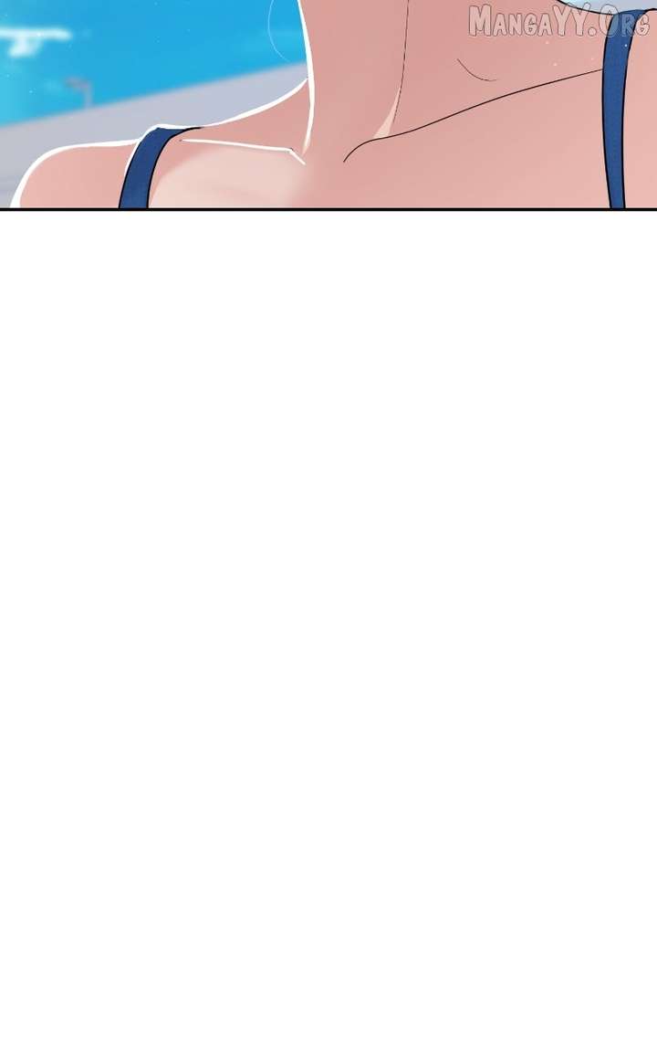 A Campus Romance, I Guess chapter 101 page 58