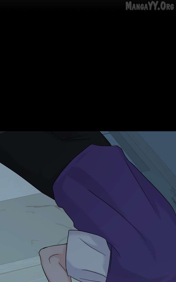 A Campus Romance, I Guess chapter 101 page 93