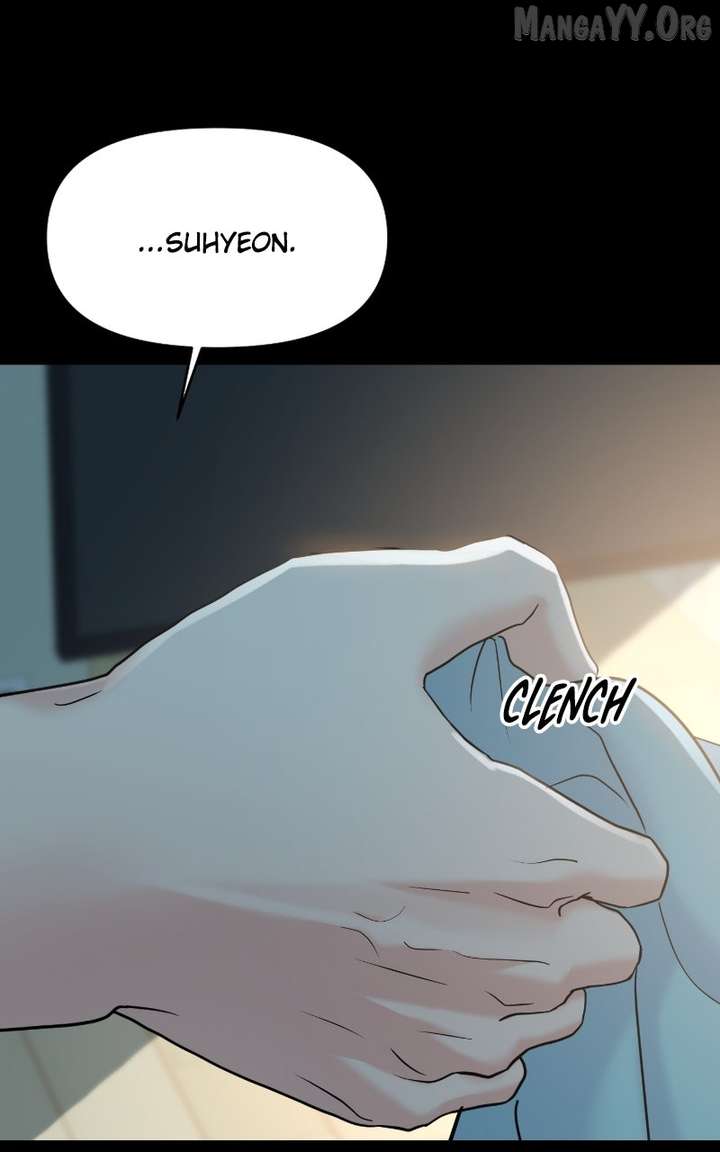 A Campus Romance, I Guess chapter 101 page 113