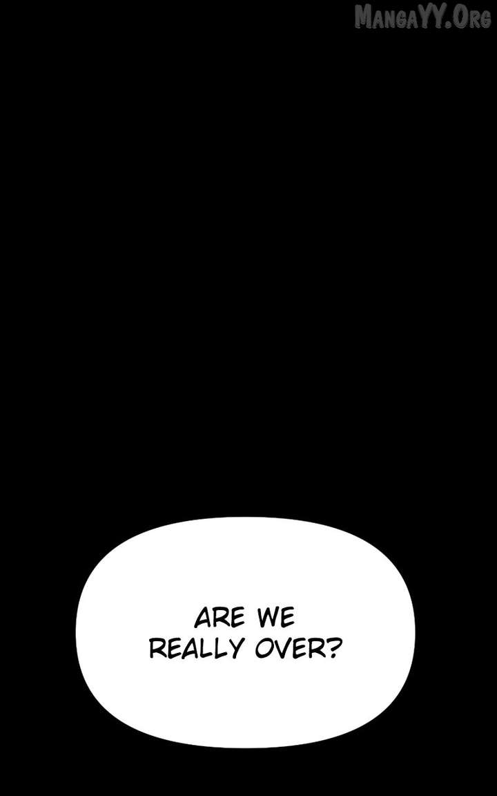 A Campus Romance, I Guess chapter 101 page 114
