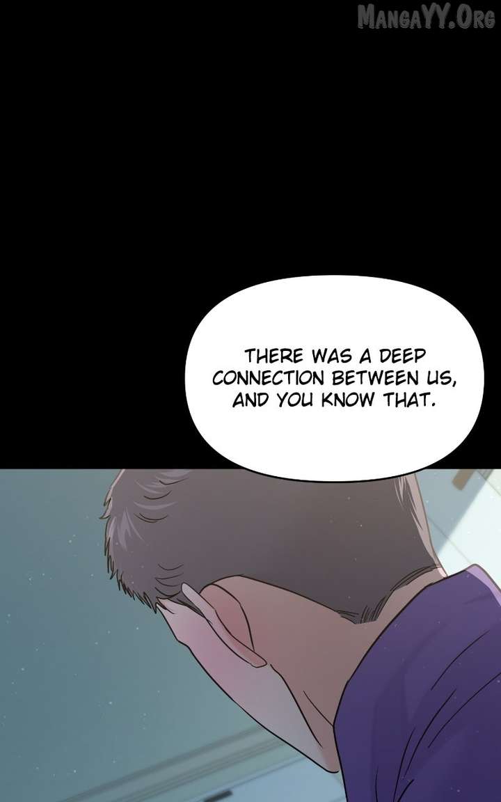 A Campus Romance, I Guess chapter 102 page 10