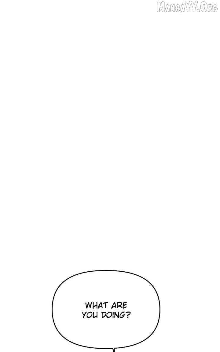 A Campus Romance, I Guess chapter 102 page 107