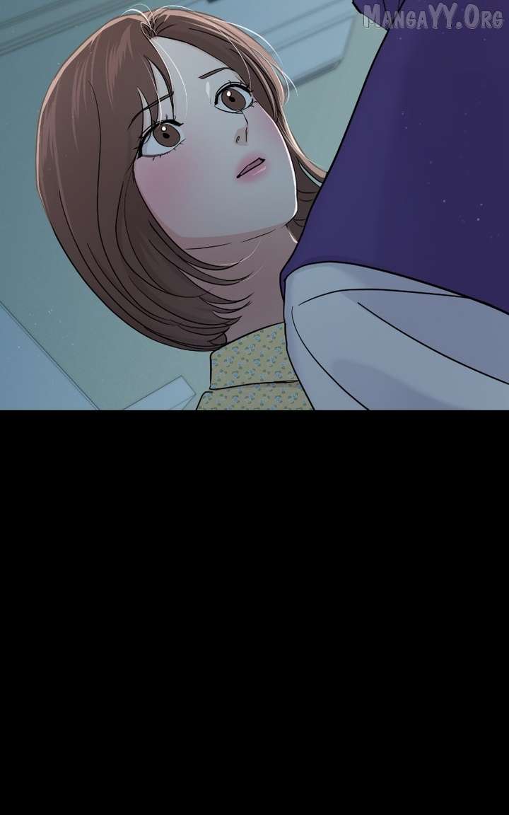 A Campus Romance, I Guess chapter 102 page 11