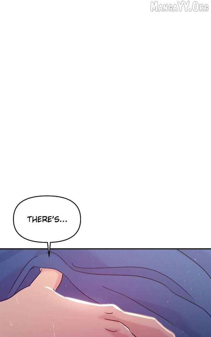 A Campus Romance, I Guess chapter 102 page 120