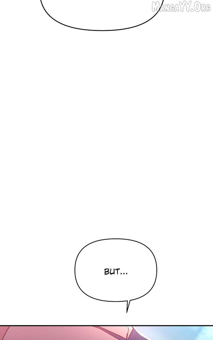 A Campus Romance, I Guess chapter 102 page 125