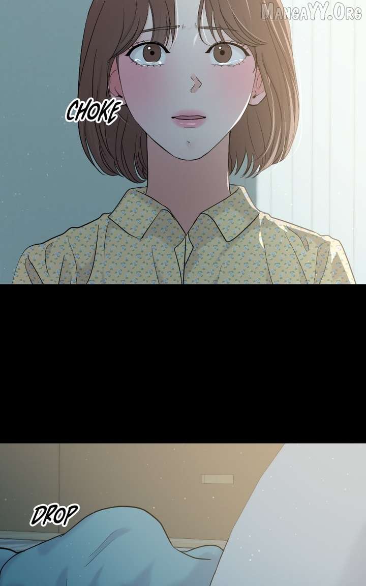 A Campus Romance, I Guess chapter 102 page 18