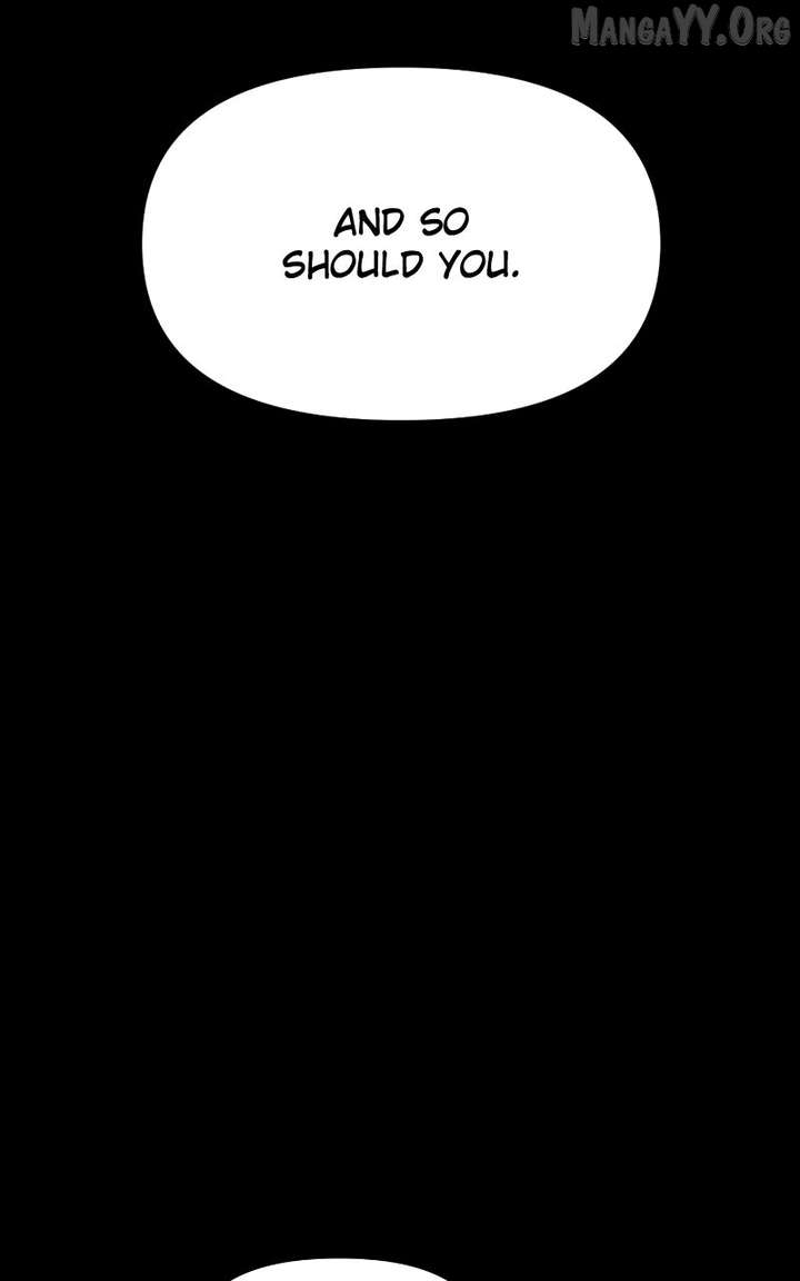 A Campus Romance, I Guess chapter 102 page 26