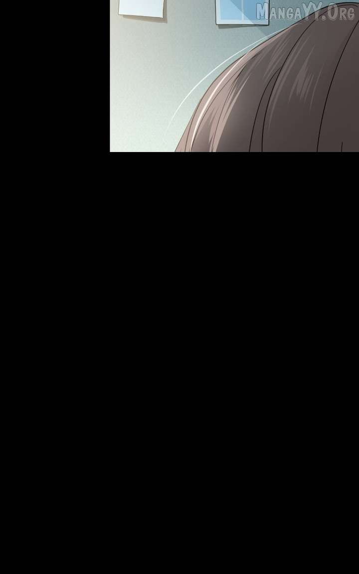 A Campus Romance, I Guess chapter 102 page 30