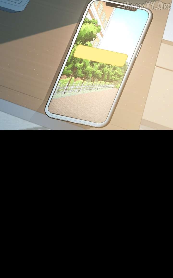 A Campus Romance, I Guess chapter 102 page 48