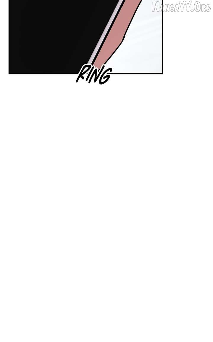 A Campus Romance, I Guess chapter 102 page 69