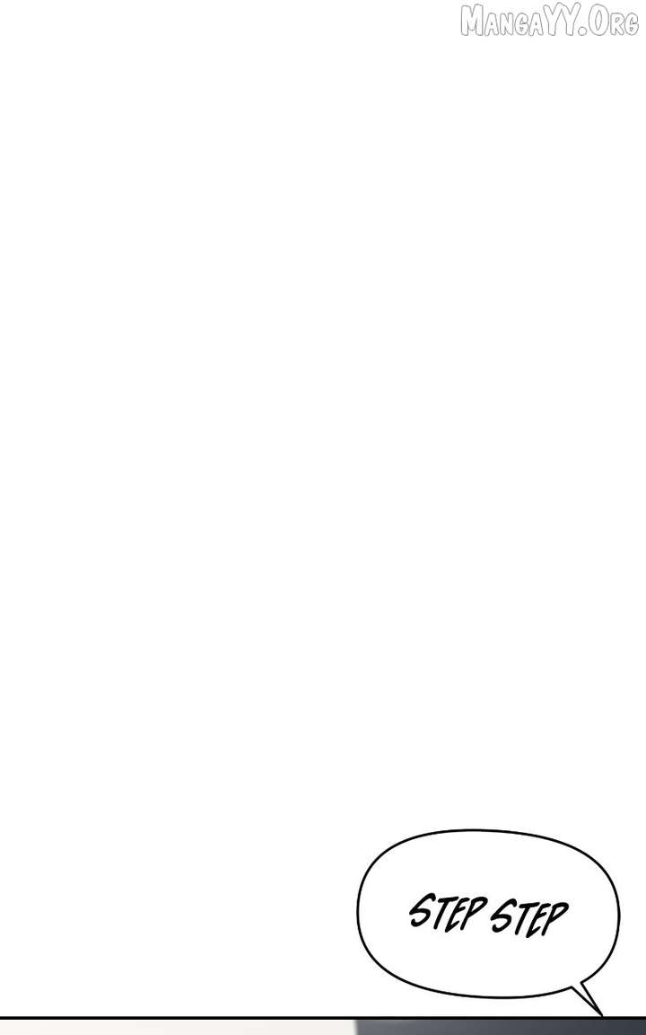 A Campus Romance, I Guess chapter 102 page 71