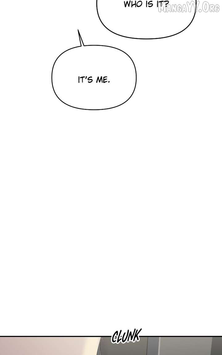 A Campus Romance, I Guess chapter 102 page 73