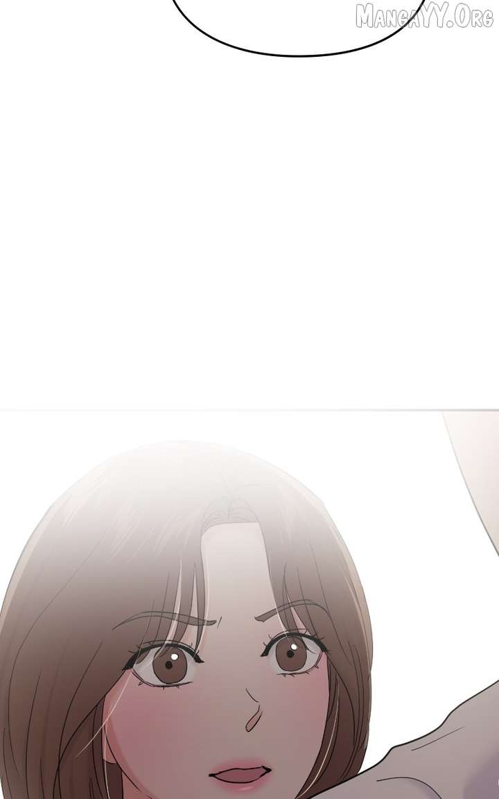 A Campus Romance, I Guess chapter 102 page 85