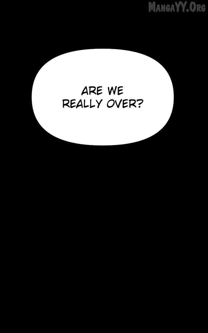 A Campus Romance, I Guess chapter 102 page 9