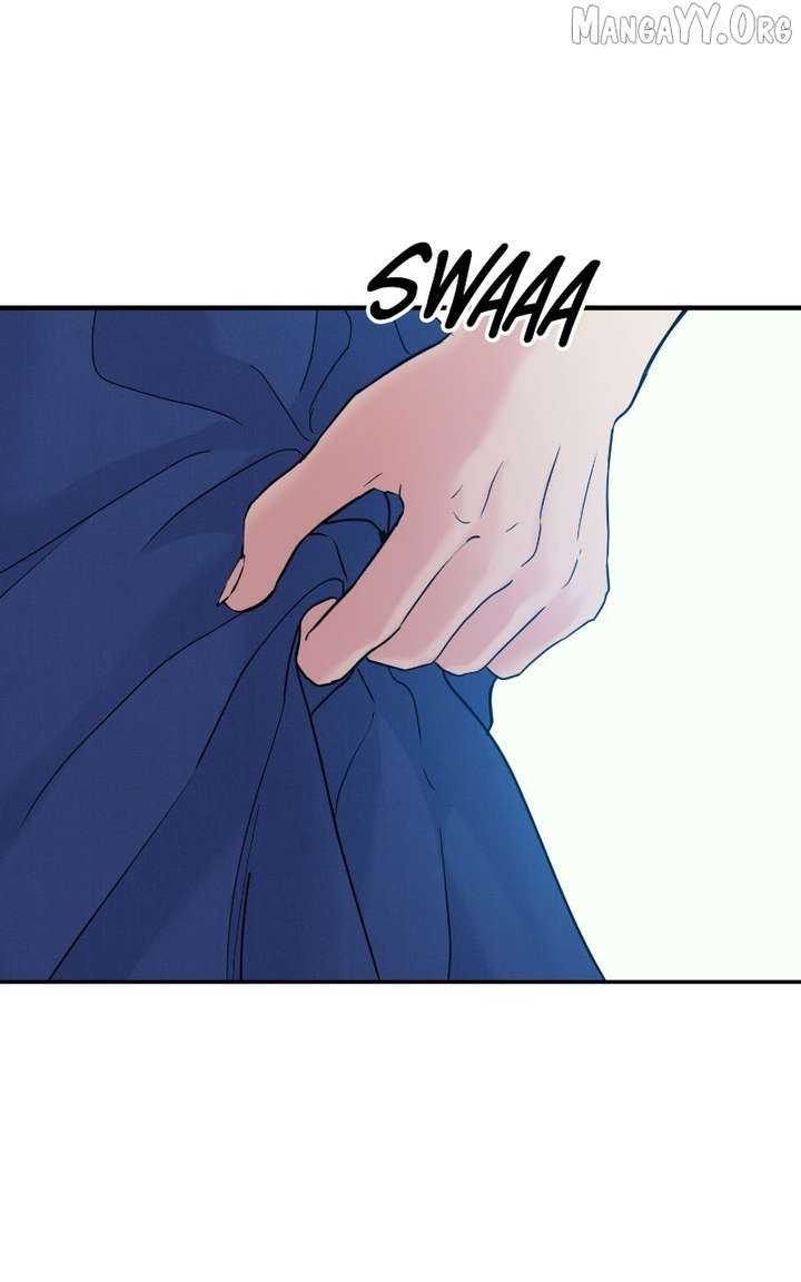 A Campus Romance, I Guess chapter 102 page 90