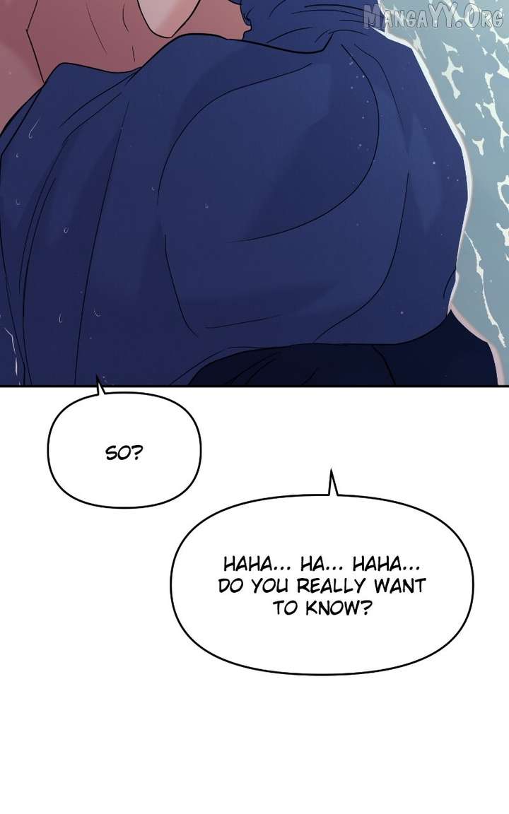 A Campus Romance, I Guess chapter 103 page 2