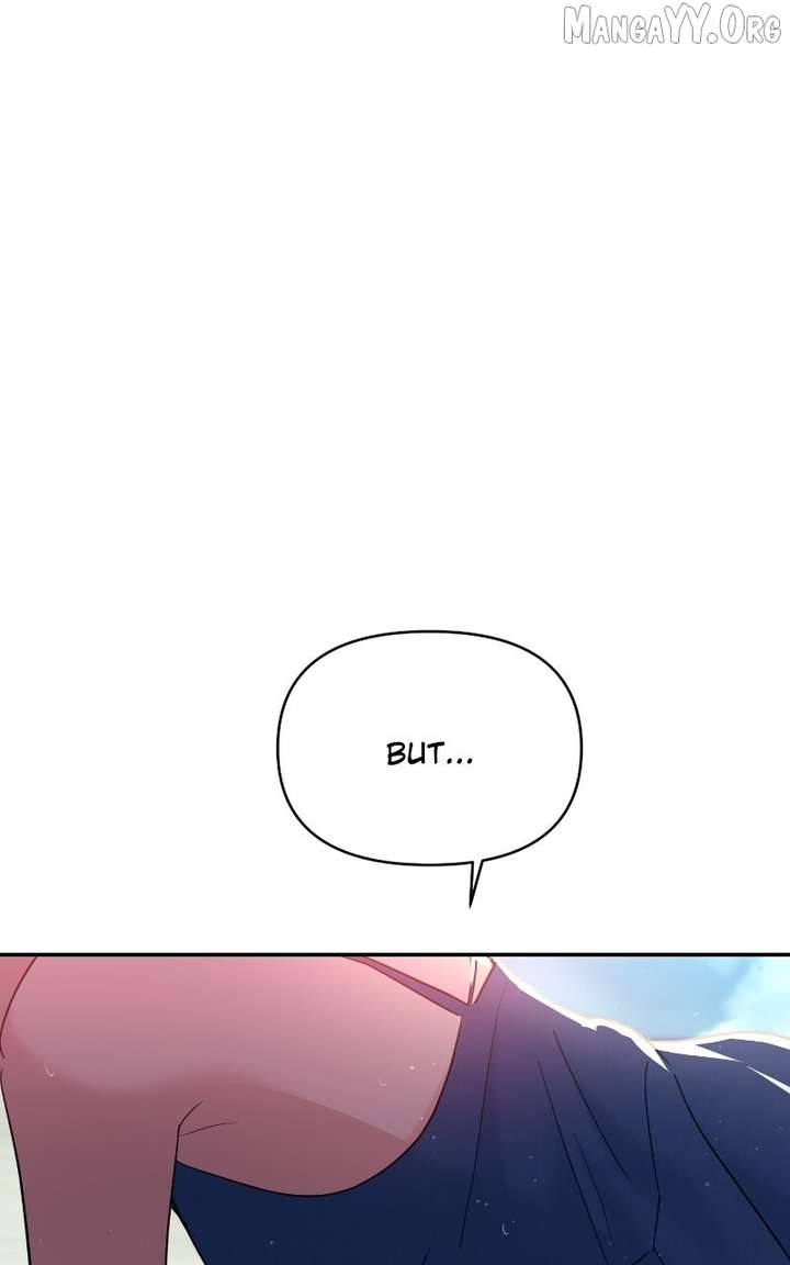 A Campus Romance, I Guess chapter 103 page 9