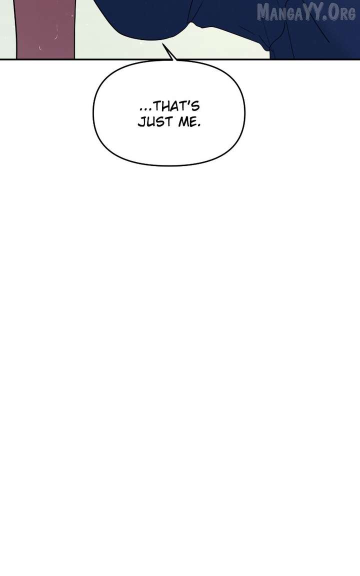 A Campus Romance, I Guess chapter 103 page 10