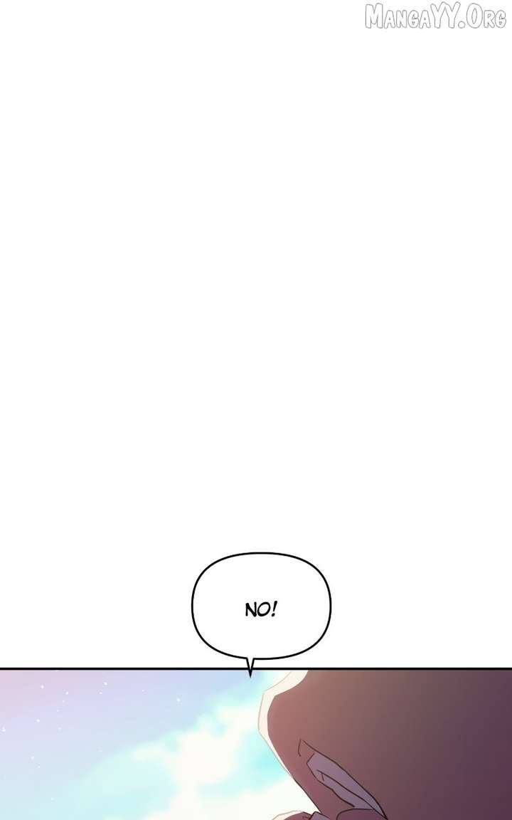 A Campus Romance, I Guess chapter 103 page 21