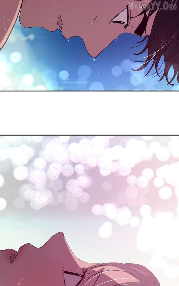 A Campus Romance, I Guess chapter 103 page 27