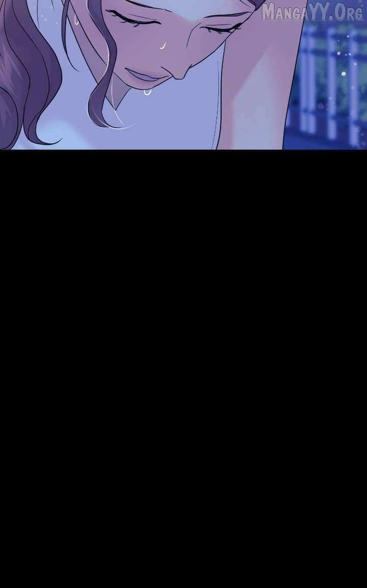 A Campus Romance, I Guess chapter 103 page 49