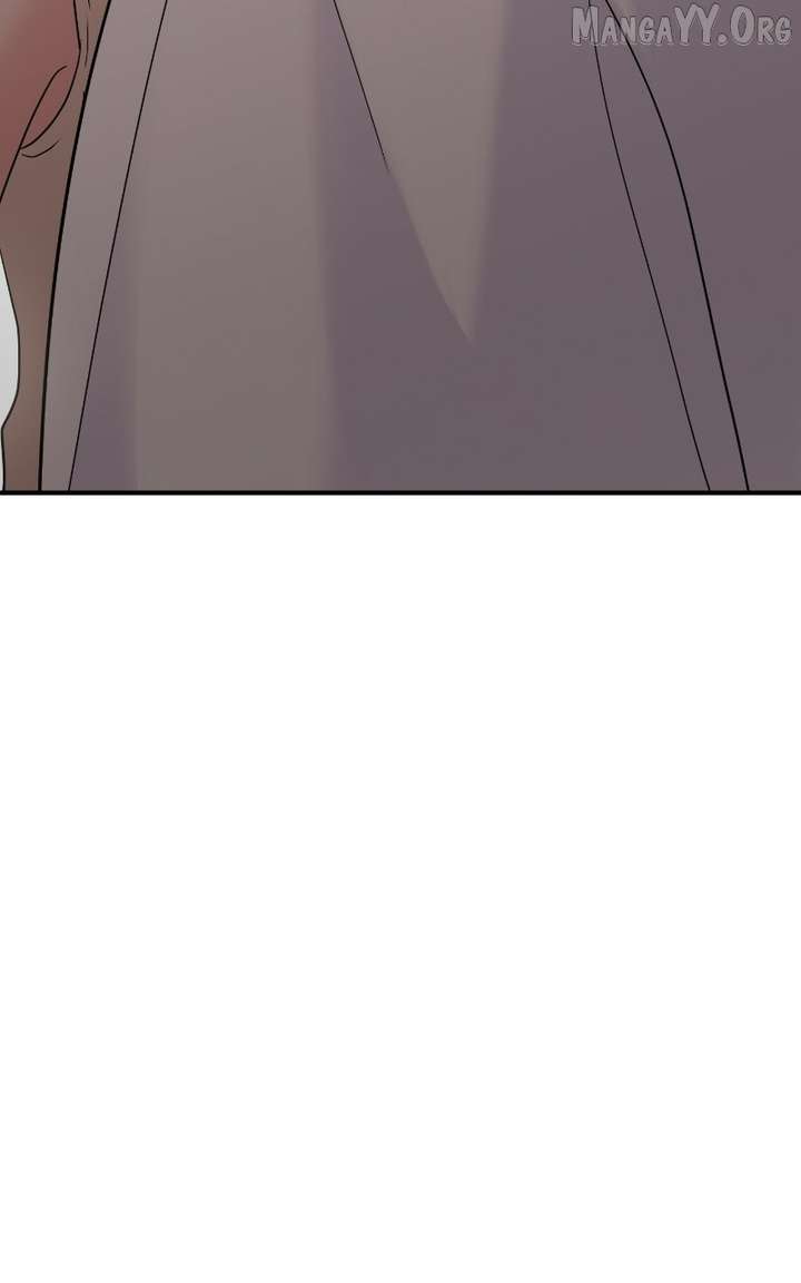 A Campus Romance, I Guess chapter 103 page 72