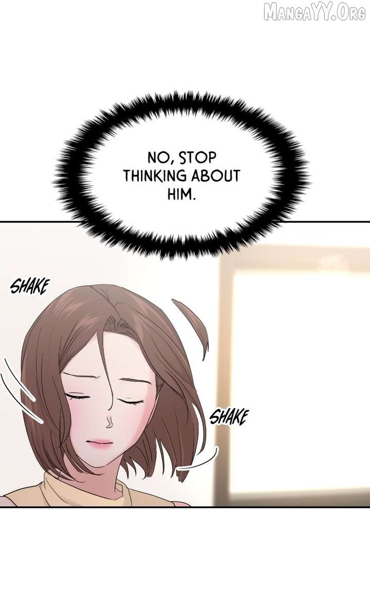A Campus Romance, I Guess chapter 103 page 85