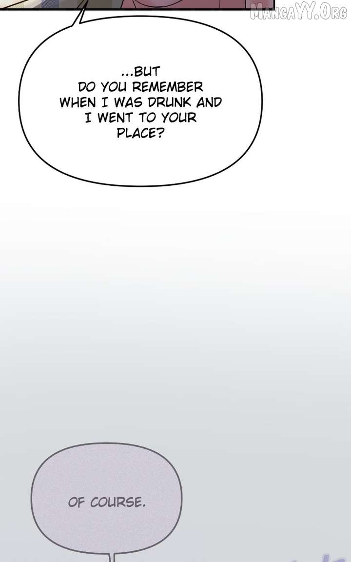 A Campus Romance, I Guess chapter 103 page 103