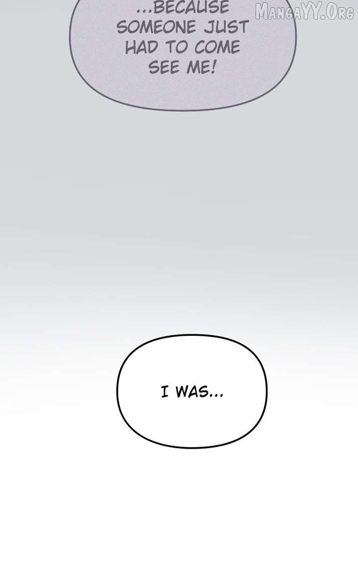 A Campus Romance, I Guess chapter 103 page 108