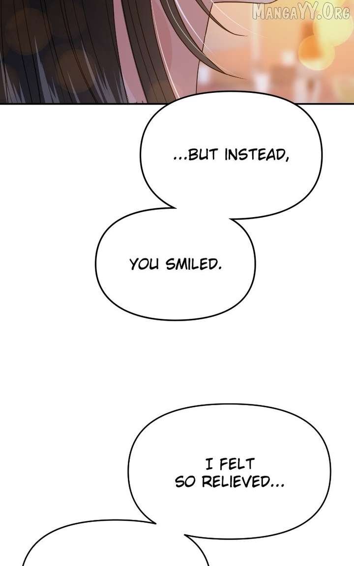 A Campus Romance, I Guess chapter 103 page 112