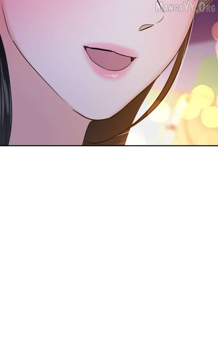 A Campus Romance, I Guess chapter 104 page 3