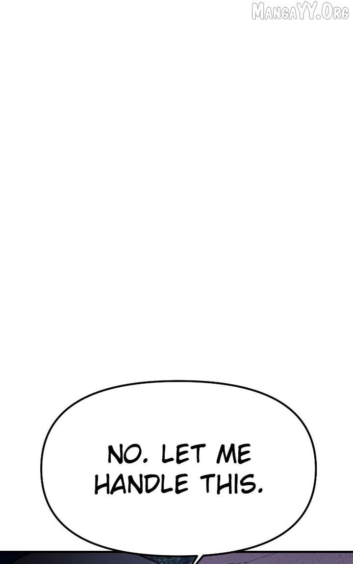 A Campus Romance, I Guess chapter 104 page 17