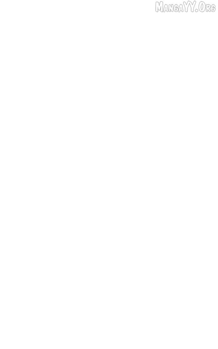 A Campus Romance, I Guess chapter 104 page 61