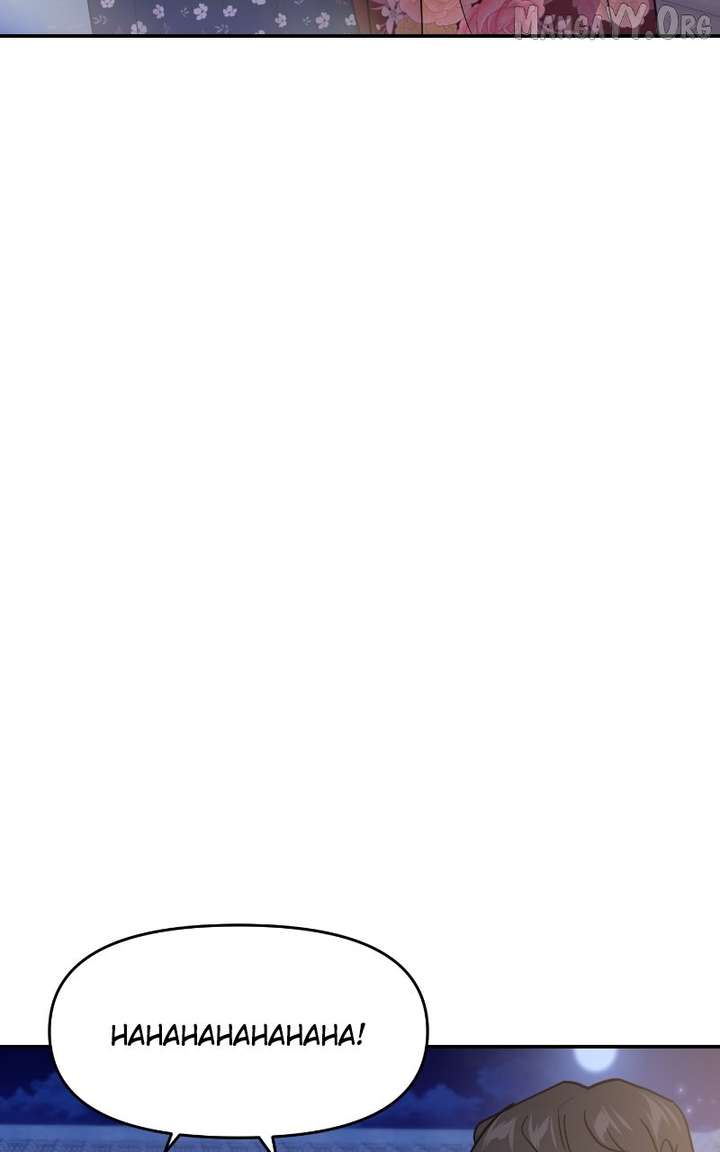 A Campus Romance, I Guess chapter 104 page 68