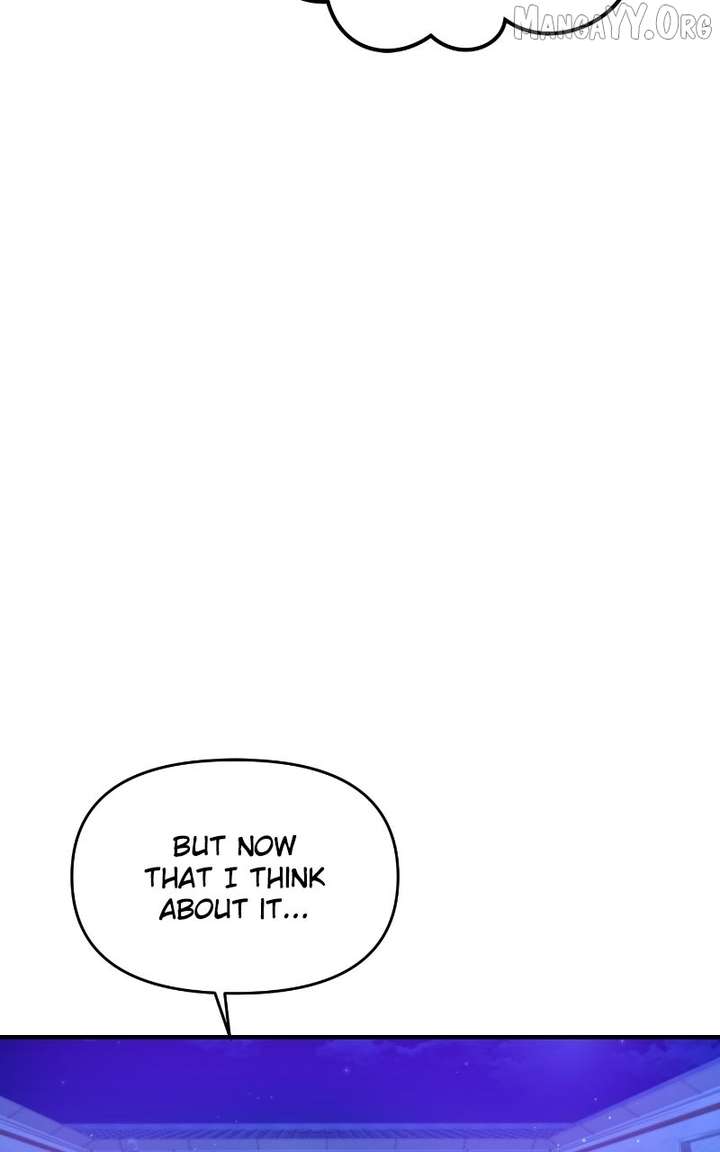 A Campus Romance, I Guess chapter 104 page 88