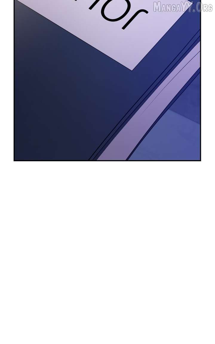 A Campus Romance, I Guess chapter 104 page 126