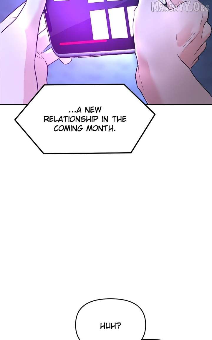 A Campus Romance, I Guess chapter 104 page 131
