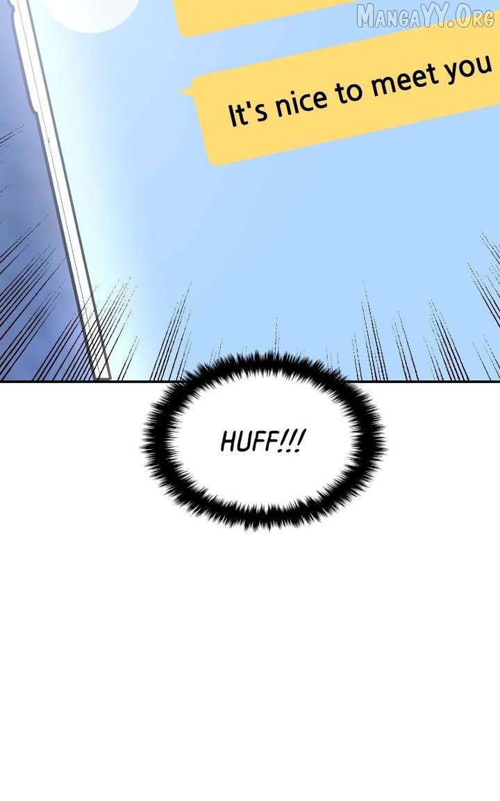 A Campus Romance, I Guess chapter 104 page 137