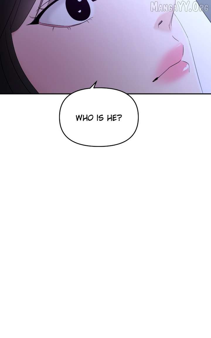 A Campus Romance, I Guess chapter 105 page 9