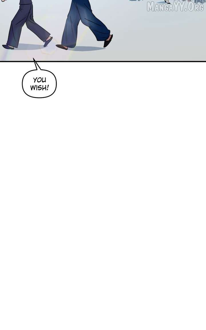 A Campus Romance, I Guess chapter 105 page 65
