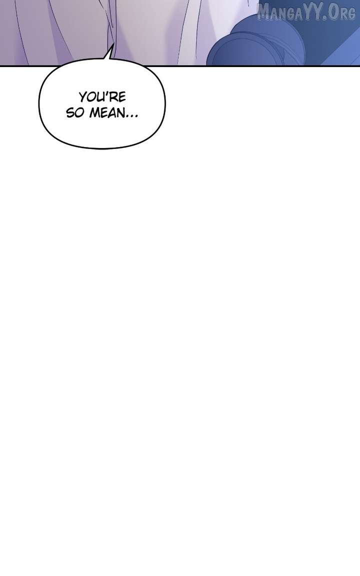 A Campus Romance, I Guess chapter 106 page 9